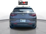 2023 Stelvio Thumbnail 7