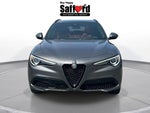 2023 Stelvio Thumbnail 8