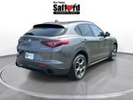 2023 Stelvio Thumbnail 9
