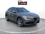 2023 Stelvio Thumbnail 10