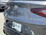 2023 Stelvio Thumbnail 12