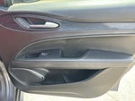 2023 Stelvio Thumbnail 13
