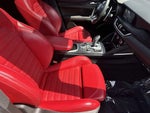 2023 Stelvio Thumbnail 14