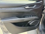 2023 Stelvio Thumbnail 18