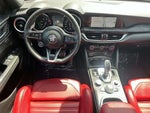 2023 Stelvio Thumbnail 19