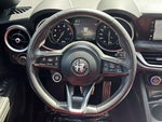2023 Stelvio Thumbnail 21