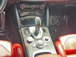 2023 Stelvio Thumbnail 22