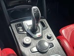 2023 Stelvio Thumbnail 25
