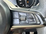 2023 Stelvio Thumbnail 26