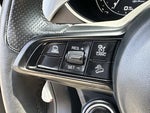 2023 Stelvio Thumbnail 27
