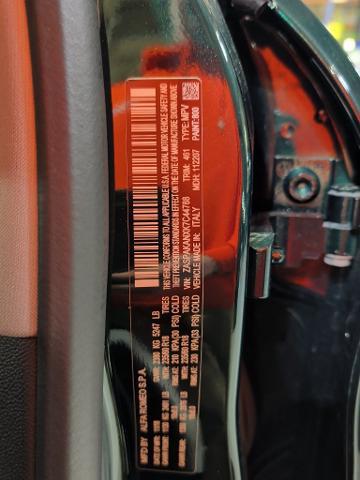 2019 Alfa Romeo Stelvio - $19,000
