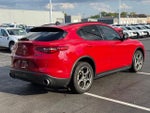 2021 Stelvio Thumbnail 4