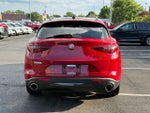2021 Stelvio Thumbnail 5