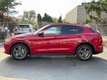 2021 Stelvio Thumbnail 7