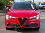 2021 Stelvio Thumbnail 9