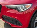 2021 Stelvio Thumbnail 10