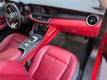2021 Stelvio Thumbnail 16