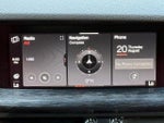 2021 Stelvio Thumbnail 20