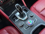 2021 Stelvio Thumbnail 23