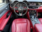 2021 Stelvio Thumbnail 24