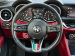 2021 Stelvio Thumbnail 25