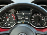 2021 Stelvio Thumbnail 28