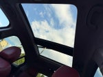 2021 Stelvio Thumbnail 34