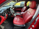 2021 Stelvio Thumbnail 13