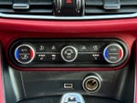 2021 Stelvio Thumbnail 21