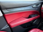 2021 Stelvio Thumbnail 30
