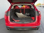 2021 Stelvio Thumbnail 35