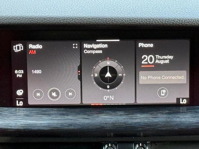 2021 Alfa Romeo Stelvio - $16,569