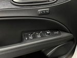 2022 Stelvio Thumbnail 22