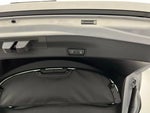 2022 Stelvio Thumbnail 32