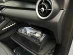 2022 Stelvio Thumbnail 35