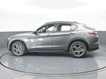 2023 Stelvio Thumbnail 3