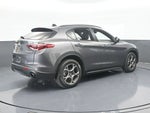 2023 Stelvio Thumbnail 6
