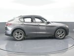 2023 Stelvio Thumbnail 7