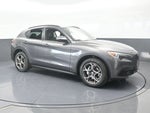 2023 Stelvio Thumbnail 8