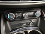 2023 Stelvio Thumbnail 26