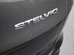 2023 Stelvio Thumbnail 39