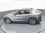 2023 Stelvio Thumbnail 51