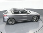 2023 Stelvio Thumbnail 55