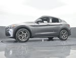 2023 Stelvio Thumbnail 59