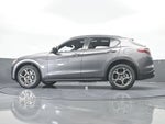 2023 Stelvio Thumbnail 60