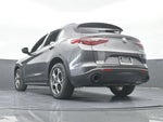 2023 Stelvio Thumbnail 61