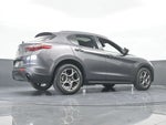 2023 Stelvio Thumbnail 63