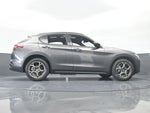 2023 Stelvio Thumbnail 64
