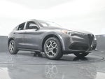 2023 Stelvio Thumbnail 65