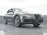 2023 Stelvio Thumbnail 66
